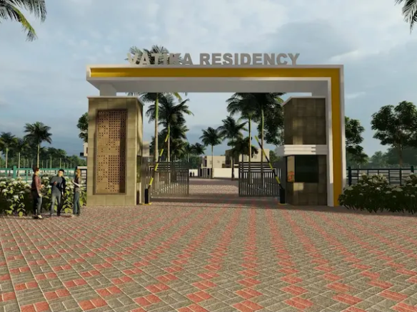 entry-gate-vatika-residency