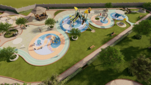 Kids-play-area-1