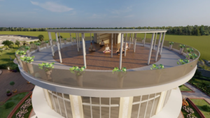 ROOF-TOP-MEDITATION-CENTRE-scaled