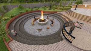 fire-pit-zone