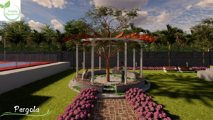 Pergola