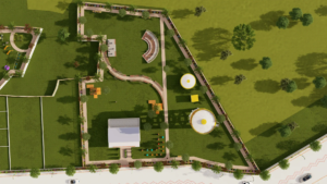 facility park overview 01